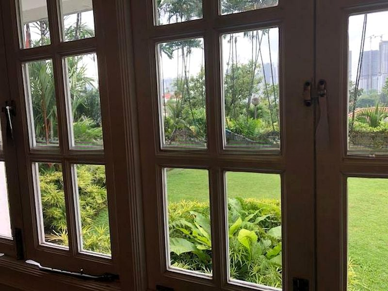 PEIRCE VILLAS 4