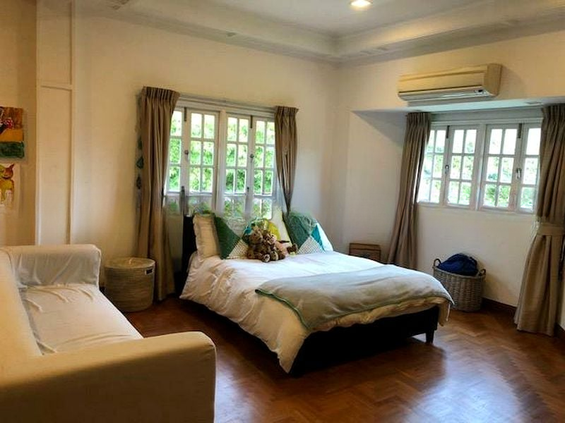PEIRCE VILLAS 2