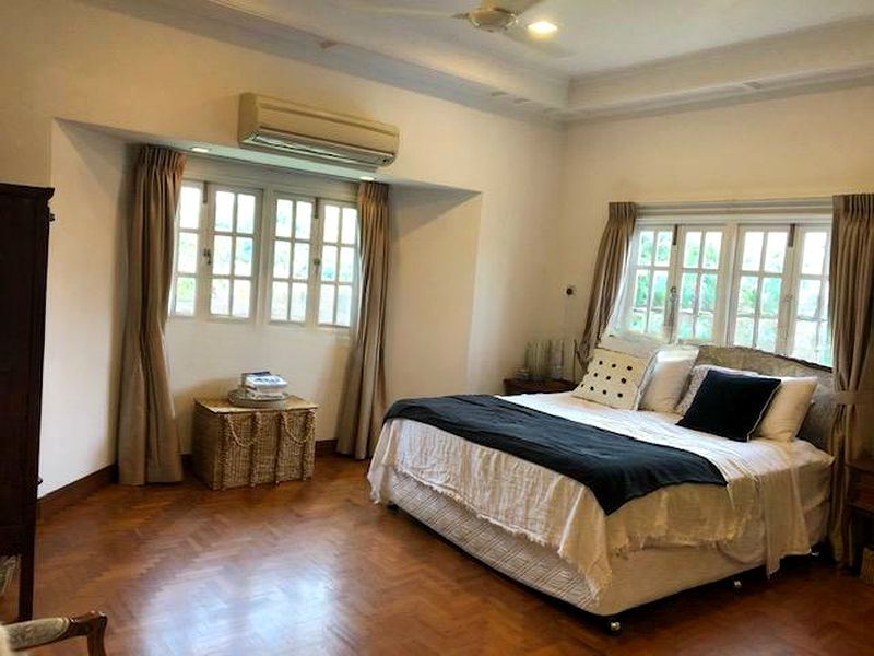 PEIRCE VILLAS 3