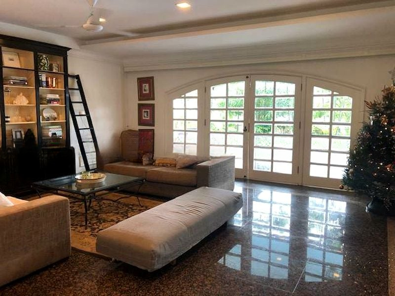 PEIRCE VILLAS 10