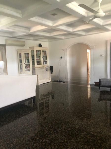 PEIRCE VILLAS 11