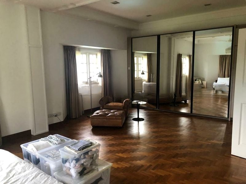 PEIRCE VILLAS 14