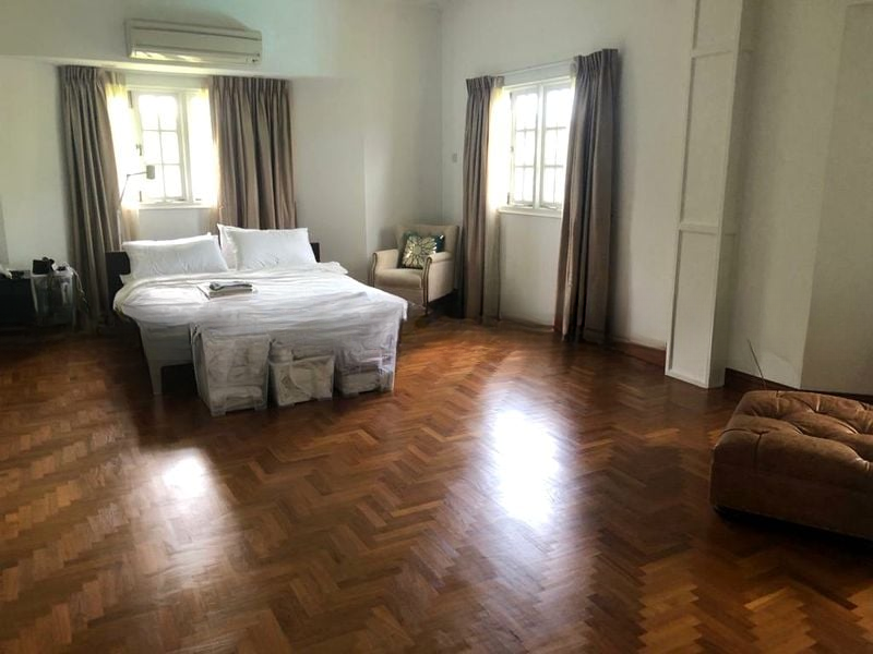 PEIRCE VILLAS 15