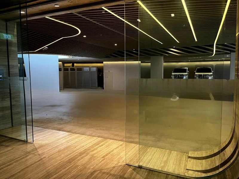 ARDMORE RESIDENCE 10