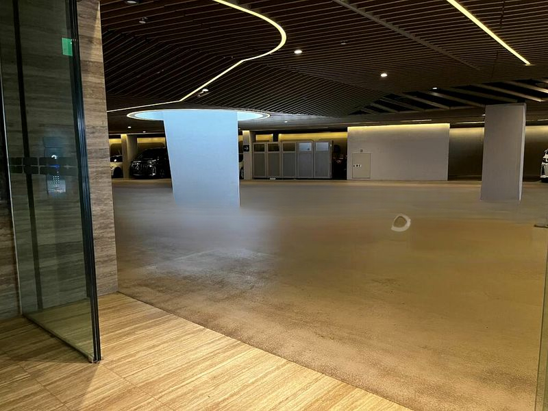 ARDMORE RESIDENCE 11