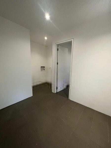 LANDED HOUSING DEVELOPMENT 10
