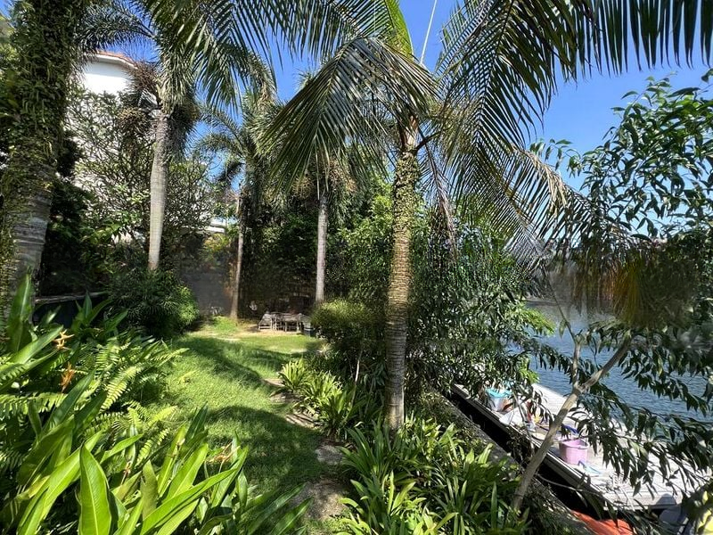 PARADISE ISLAND 11