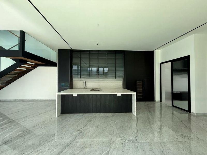 LANDED HOUSING DEVELOPMENT 6