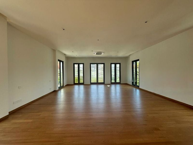 LANDED HOUSING DEVELOPMENT 4