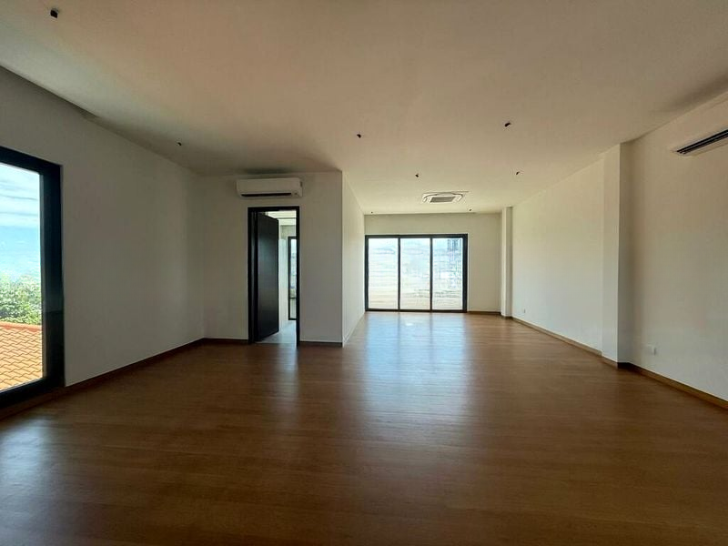 LANDED HOUSING DEVELOPMENT 3