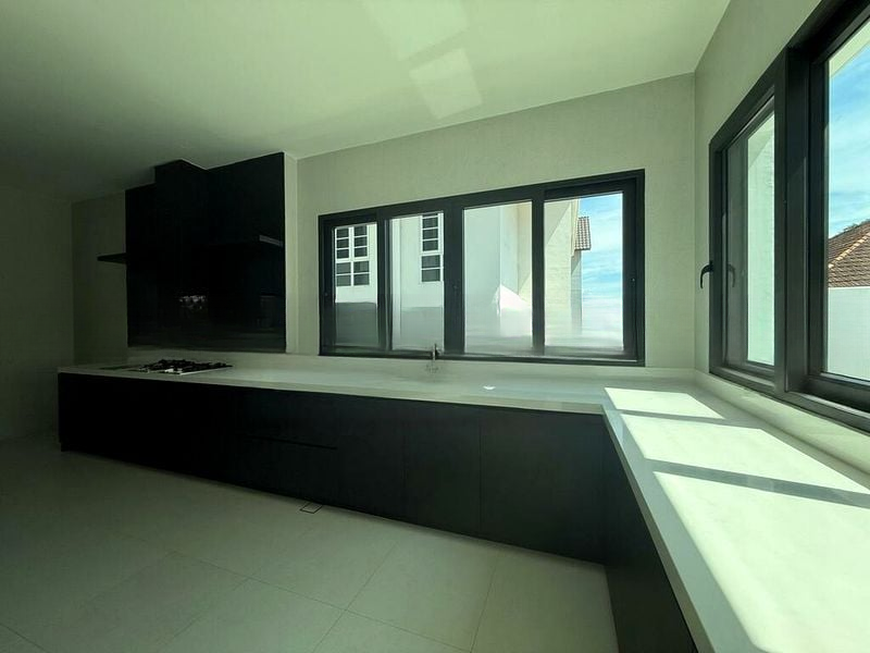 LANDED HOUSING DEVELOPMENT 5