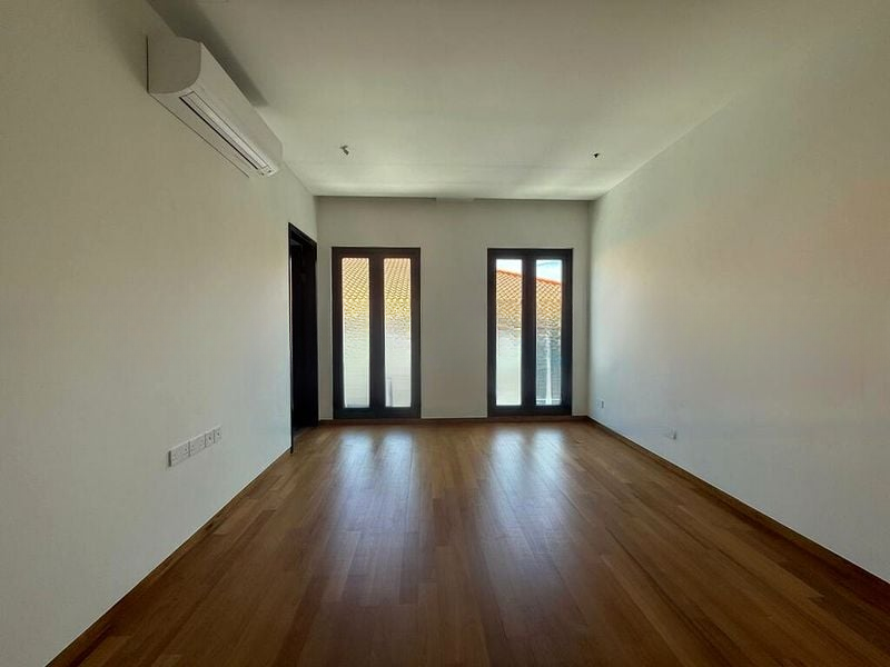 LANDED HOUSING DEVELOPMENT 2