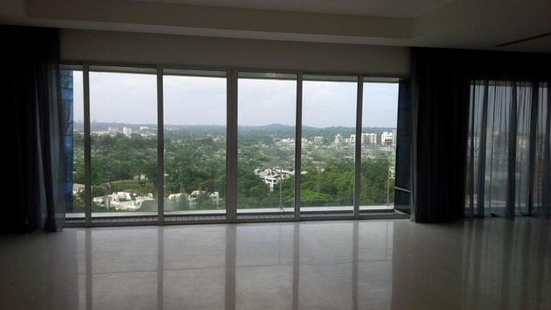 ST REGIS RESIDENCES SINGAPORE 1