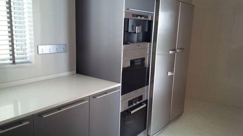 ST REGIS RESIDENCES SINGAPORE 9