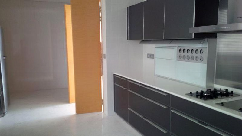 ST REGIS RESIDENCES SINGAPORE 7