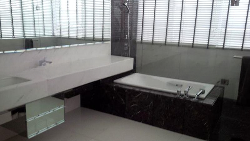 ST REGIS RESIDENCES SINGAPORE 5
