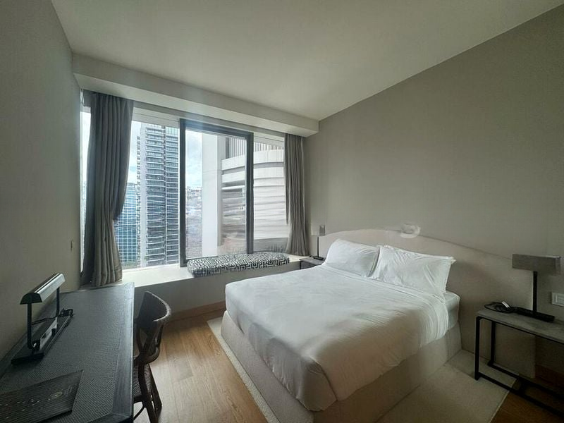 ARDMORE RESIDENCE 10