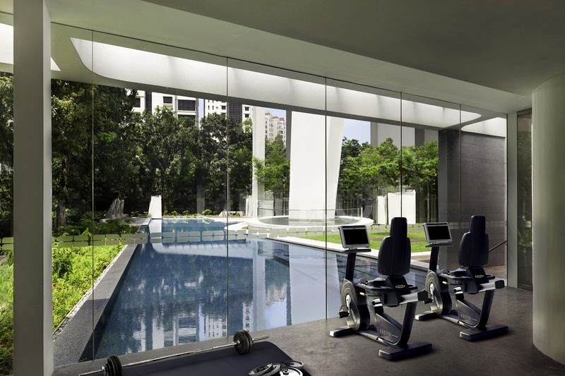 ARDMORE RESIDENCE 10