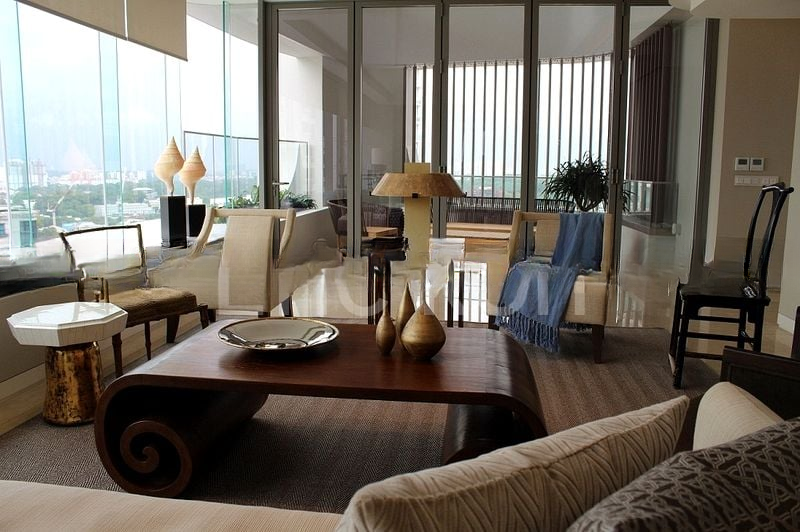 ARDMORE RESIDENCE 11