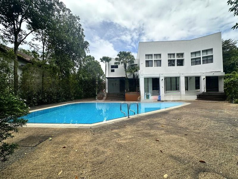 LANDED HOUSING DEVELOPMENT 2