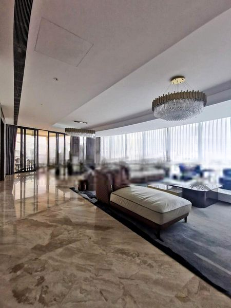 BOULEVARD VUE 6
