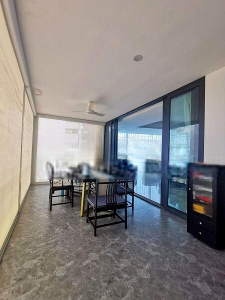 BOULEVARD VUE 10