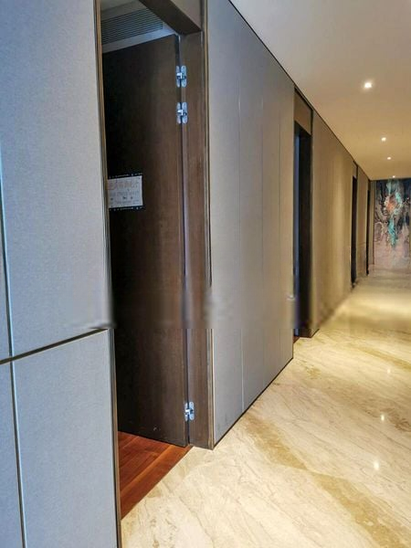 BOULEVARD VUE 9