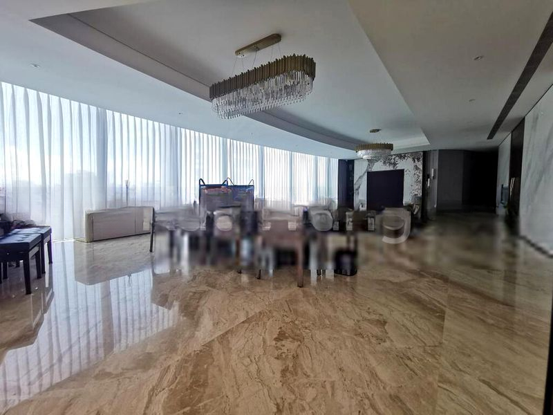 BOULEVARD VUE 5