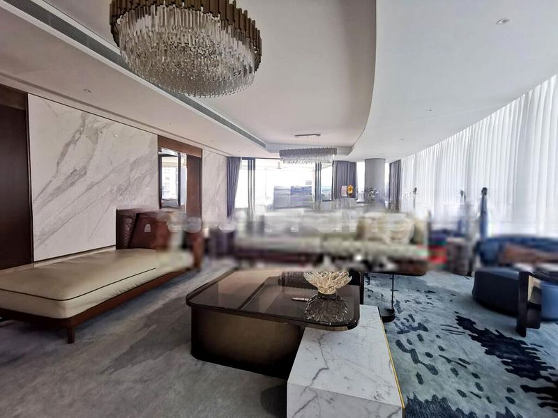 BOULEVARD VUE 4