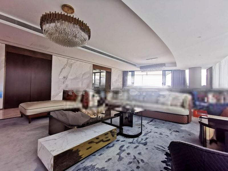 BOULEVARD VUE 3
