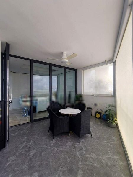 BOULEVARD VUE 11