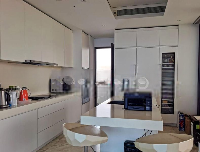 BOULEVARD VUE 13
