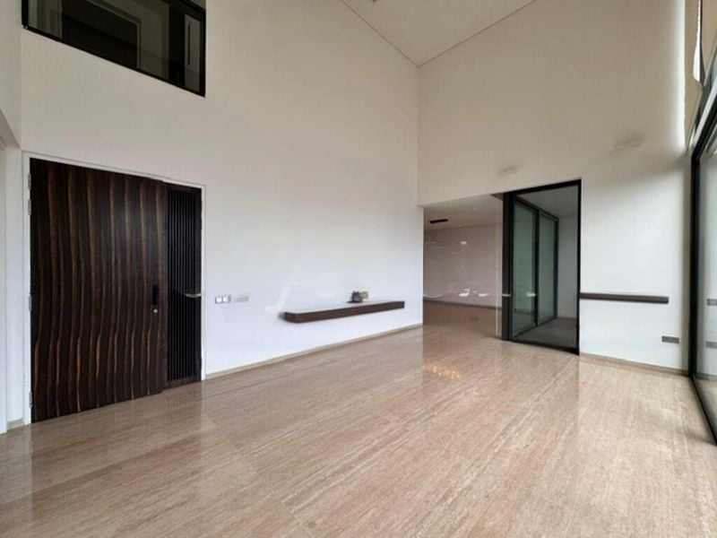 TOMLINSON HEIGHTS 10