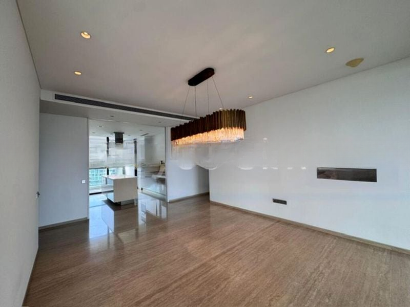 TOMLINSON HEIGHTS 11