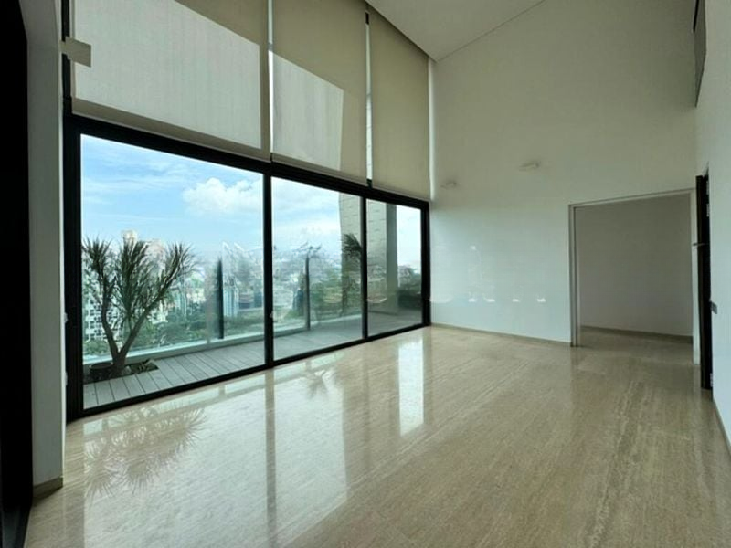 TOMLINSON HEIGHTS 12