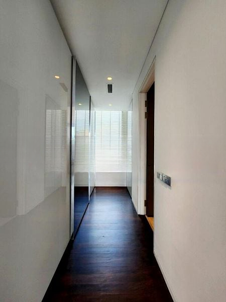 TOMLINSON HEIGHTS 8