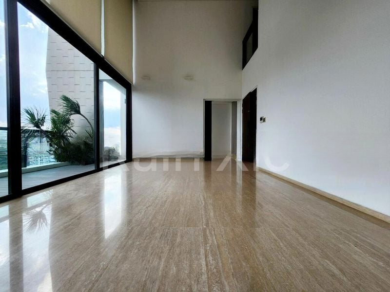 TOMLINSON HEIGHTS 9