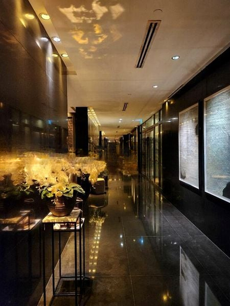 TOMLINSON HEIGHTS 14