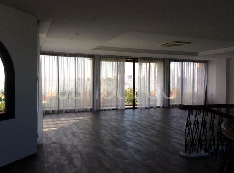 NASSIM MANSION 3