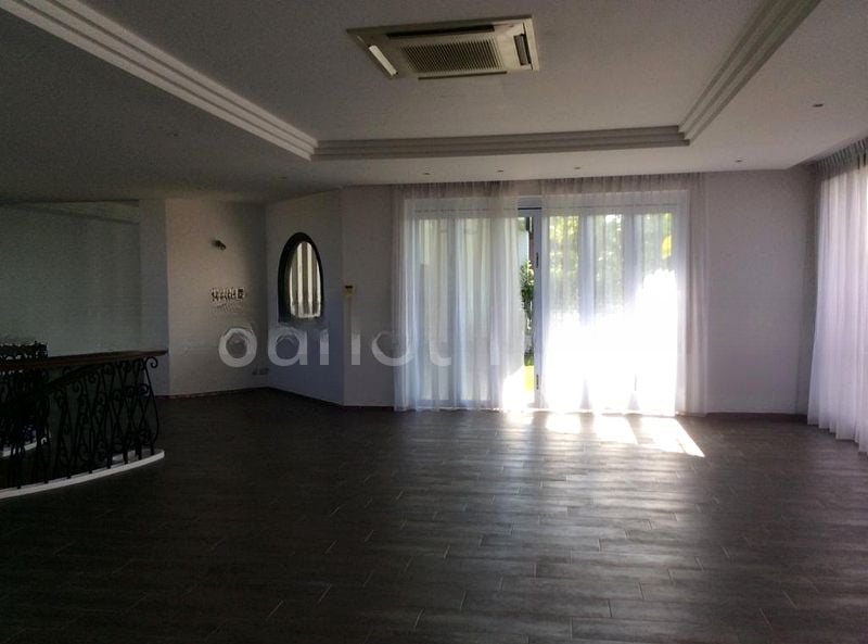 NASSIM MANSION 7