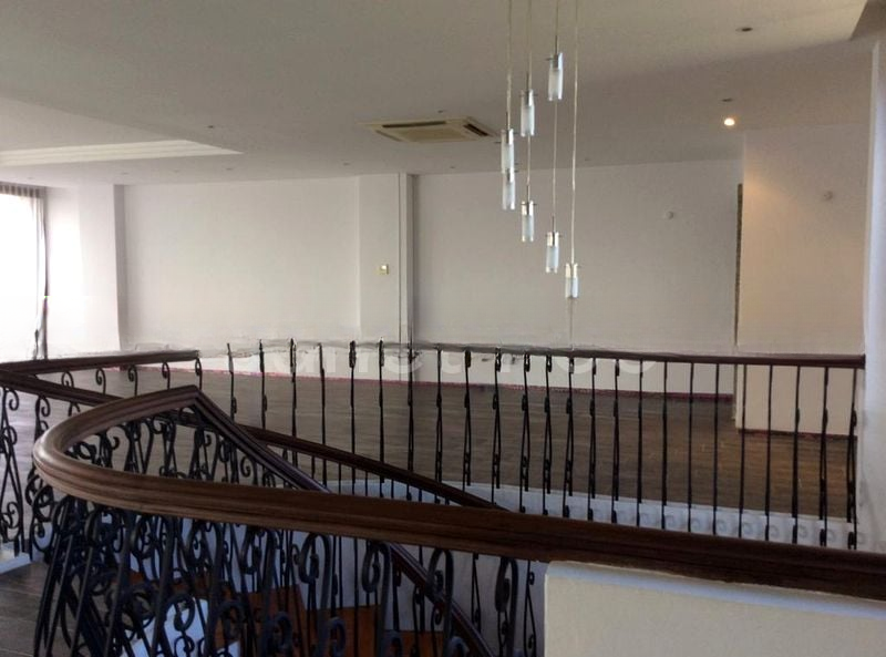 NASSIM MANSION 5
