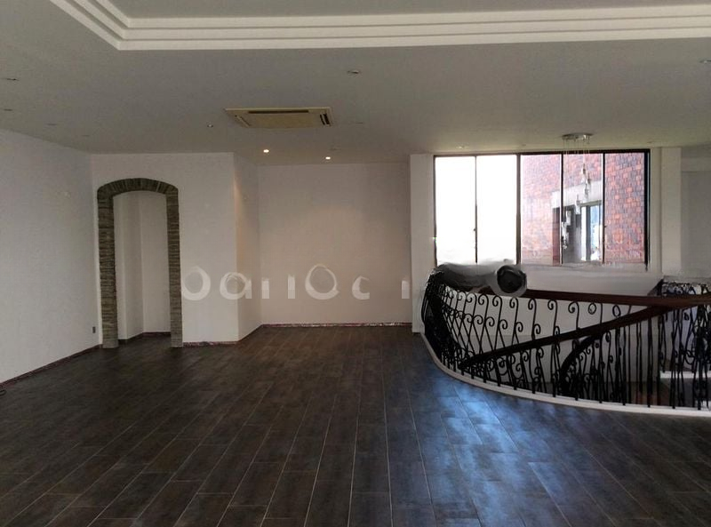 NASSIM MANSION 6