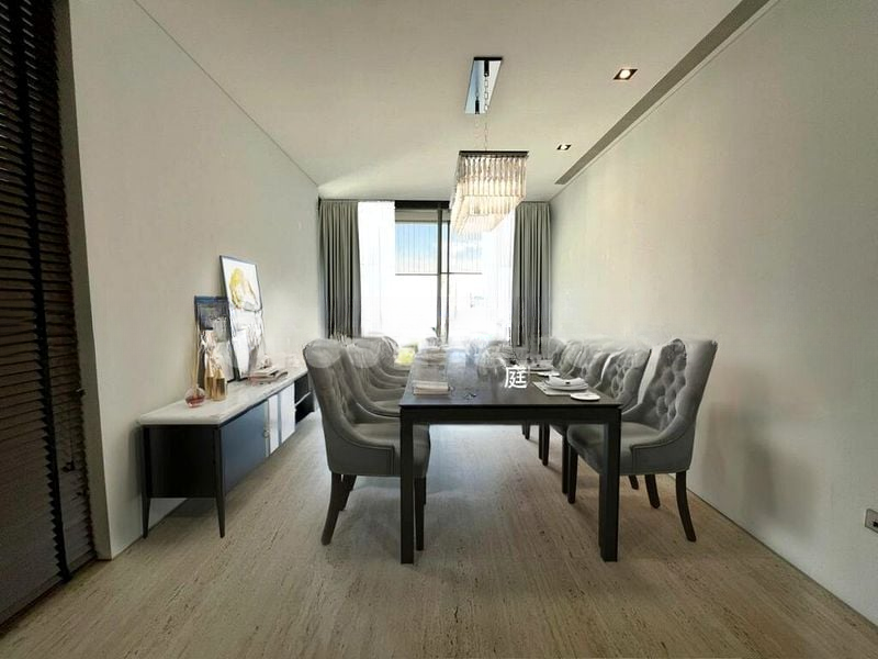 THE MARQ ON PATERSON HILL 2