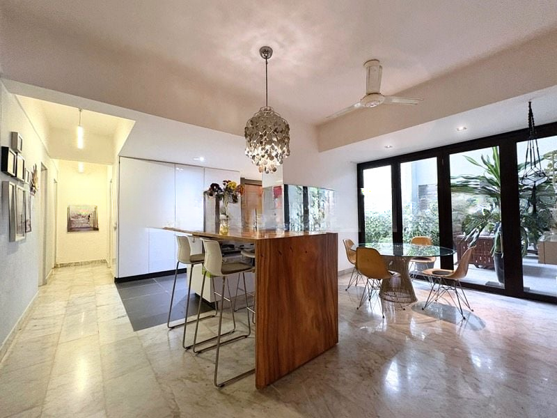BEDOK COURT 2
