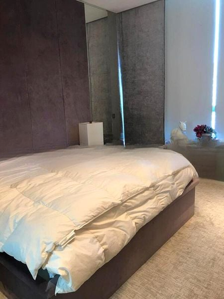 TOMLINSON HEIGHTS 10