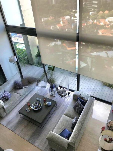 TOMLINSON HEIGHTS 11