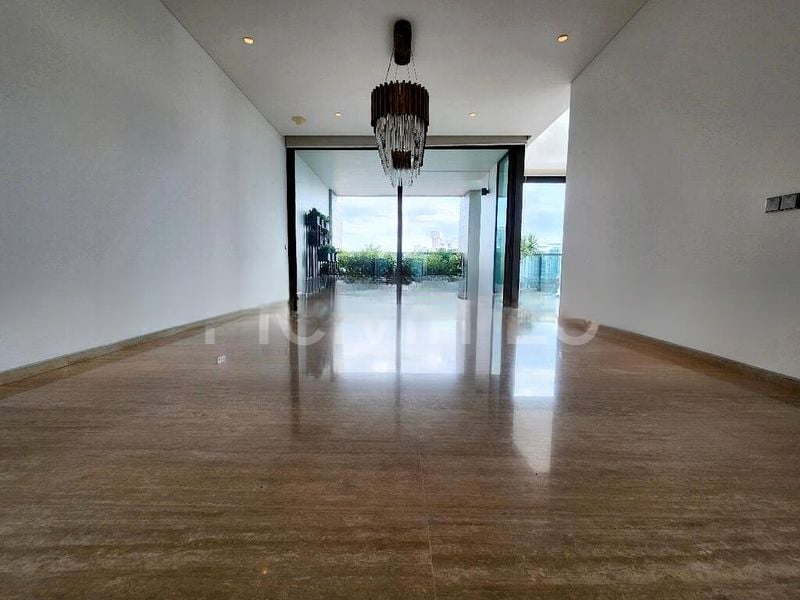 TOMLINSON HEIGHTS 13
