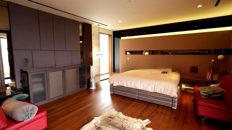 LANDED HOUSING DEVELOPMENT 7