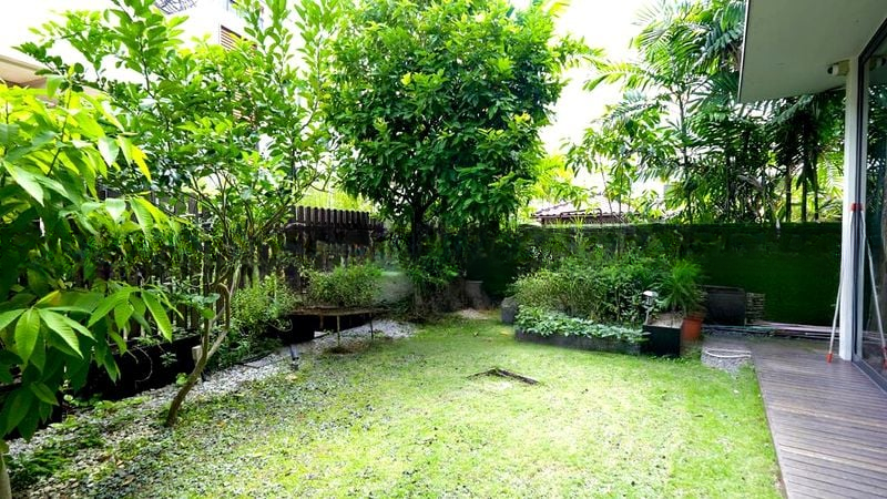 LANDED HOUSING DEVELOPMENT 10