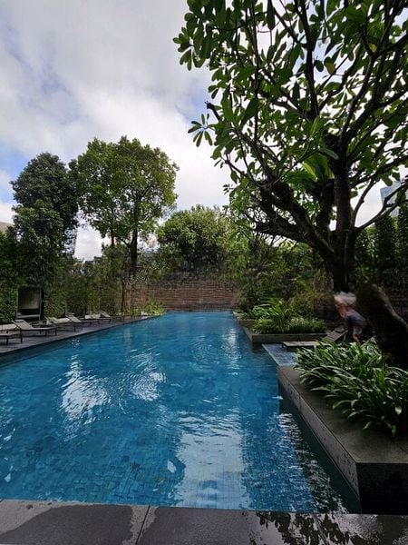 THE MARQ ON PATERSON HILL 2